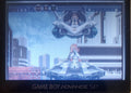 Gunstar Super Heroes GBA Video Game Cartridge Game Boy Advance 2005 by VintageVideoGameStore