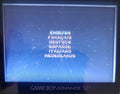 Crash Bandicoot XS GBA Video Game Cartridge Game Boy Advance 2002 UKV by VintageVideoGameStore