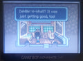 Tomato Adventure GBA Video Game Cartridge Game Boy Advance 2002 by VintageVideoGameStore