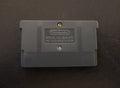 Castlevania Classc NES Series GBA Video Game Boy Advance 2004 Nintendo by VintageVideoGameStore