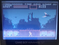 Castlevania Classc NES Series GBA Video Game Boy Advance 2004 Nintendo by VintageVideoGameStore