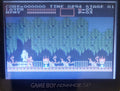 Castlevania Classc NES Series GBA Video Game Boy Advance 2004 Nintendo by VintageVideoGameStore