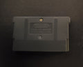 Pokemon Delta Emerald GBA ROM Hack Video Game Boy Advance by VintageVideoGameStore
