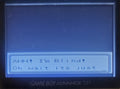 Pokemon Obscure GBC Video Game Gameboy Color ROM Hack by VintageVideoGameStore