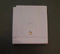 Pokemon Silver 97 Reforged GBC Video Game Gameboy Color ROM Hack by VintageVideoGameStore