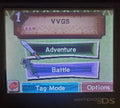 Legend of Zelda Spirit Tracks NDS Video Game Nintendo DS 2009 by VintageVideoGameStore