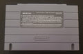 Chrono Trigger SNES Video Game Cartridge Super Nintendo 1995 by VintageVideoGameStore