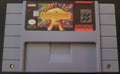 Earthbound SNES Video Game Cartridge Super Nintendo 1995 by VintageVideoGameStore