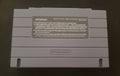Legend of Zelda A Link to the Past SNES Video Game Super Nintendo 1991 by VintageVideoGameStore