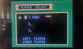 Legend of Zelda A Link to the Past SNES Video Game Super Nintendo 1991 by VintageVideoGameStore