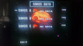 Super Metroid SNES Video Game Cartridge Super Nintendo 1994 by VintageVideoGameStore