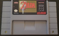 Legend of Zelda A Link to the Past SNES Video Game Super Nintendo 1991 by VintageVideoGameStore