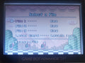 Super Mario Bros 3 and E-Reader Levels GBA Video Game Boy Advance by VintageVideoGameStore