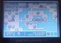 Super Mario Bros 3 and E-Reader Levels GBA Video Game Boy Advance by VintageVideoGameStore