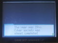 Mega Man Battle Network 5 Team Colonel GBA Video Game Boy Advance 2005 by VintageVideoGameStore