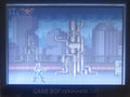 Contra Advance The Alien Wars EX GBA Video Game Boy Advance 2002 by VintageVideoGameStore