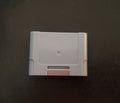 Controller Pak Memory Card Nintendo 64 N64 Save Games by VintageVideoGameStore