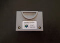 Controller Pak Memory Card Nintendo 64 N64 Save Games by VintageVideoGameStore