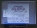 Mega Man 1 - 5, Xtreme 1 & 2 GBA Video Game Boy Advance by VintageVideoGameStore