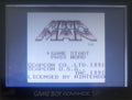 Mega Man 1 - 5, Xtreme 1 & 2 GBA Video Game Boy Advance by VintageVideoGameStore