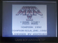 Mega Man 1 - 5, Xtreme 1 & 2 GBA Video Game Boy Advance by VintageVideoGameStore