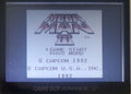 Mega Man 1 - 5, Xtreme 1 & 2 GBA Video Game Boy Advance by VintageVideoGameStore