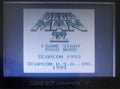 Mega Man 1 - 5, Xtreme 1 & 2 GBA Video Game Boy Advance by VintageVideoGameStore