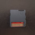 Pokemon Elite Black & White 1 NDS Video Game Nintendo DS with Box ROM Hack by VintageVideoGameStore