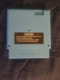 Super Mario Bros 3 Mix NES Video Game Nintendo Entertainment System by VintageVideoGameStore