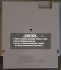 Chrono Trigger NES Game Nintendo Entertainment System ROM Hack by VintageVideoGameStore