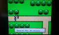 Chrono Trigger NES Game Nintendo Entertainment System ROM Hack by VintageVideoGameStore