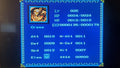 Chrono Trigger NES Game Nintendo Entertainment System ROM Hack by VintageVideoGameStore