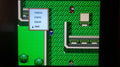 Chrono Trigger NES Game Nintendo Entertainment System ROM Hack by VintageVideoGameStore