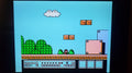Super Mario Bros 3 NES Game Nintendo Entertainment System 1990 by VintageVideoGameStore