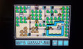 Super Mario Bros 3 NES Game Nintendo Entertainment System 1990 by VintageVideoGameStore