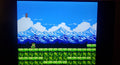 Little Samson NES Video Game Nintendo Entertainment System 1992 by VintageVideoGameStore