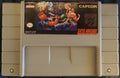 Final Fight 2 SNES Video Game Cartridge Super Nintendo 1993 by VintageVideoGameStore