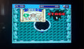 Mega Bomberman Sega Genesis Mega Drive Video Game Cartridge 1994 by VintageVideoGameStore