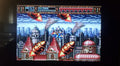 Rocket Knight Adventures Sega Genesis Mega Drive Video Game Cartridge by VintageVideoGameStore