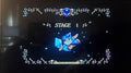 Rocket Knight Adventures Sega Genesis Mega Drive Video Game Cartridge by VintageVideoGameStore