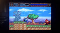 Rocket Knight Adventures Sega Genesis Mega Drive Video Game Cartridge by VintageVideoGameStore