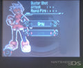 Mega Man ZX Advent NDS Video Game Nintendo DS 2007 by VintageVideoGameStore