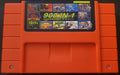 900 Games in 1 SNES Video Game Cartridge Super Nintendo by VintageVideoGameStore