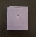 Metroid 2 The Return of Samus Gameboy GB Video Game Catridge 1991 by VintageVideoGameStore