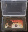 Baldur's Gate Dark Alliance GBA Video Game Boy Advance 2004 Nintendo by VintageVideoGameStore