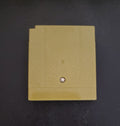 Pokemon Gold GBC Video Game Cartidge Game Boy Color 2000 by VintageVideoGameStore