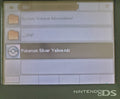 Pokemon SoulSilver Silver Yellow NDS Nintendo DS ROM Hack Video Game by VintageVideoGameStore