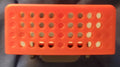 Expansion Pak Nintendo 64 N64 More Memory by VintageVideoGameStore