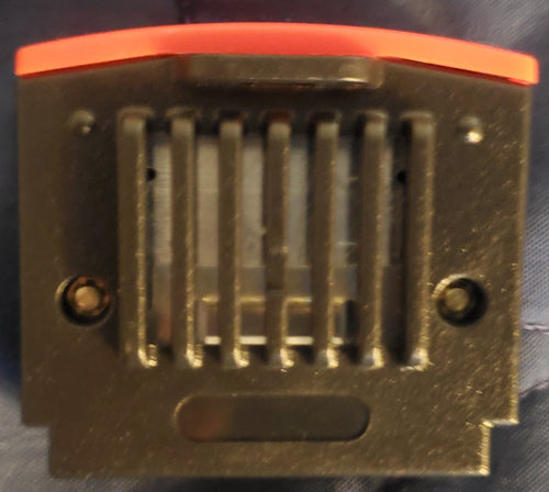 Expansion Pak Nintendo 64 N64 More Memory by VintageVideoGameStore
