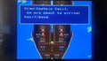 Final Fantasy 2 SNES Video Game Cartridge Super Nintendo 1991 by VintageVideoGameStore